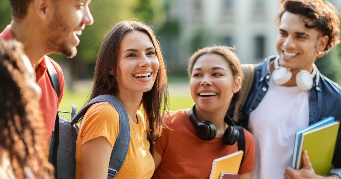 prêt BFM jeunes actifs