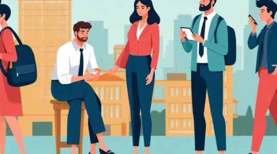 ouvrir-un-compte-bancaire-etudiant-une-formalite-indispensable